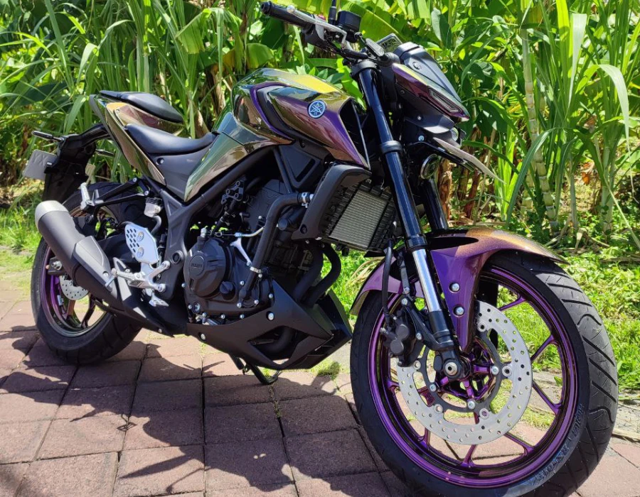 photo_2024-04-03_14-45-22 photo_2024-04-03_14-45-22