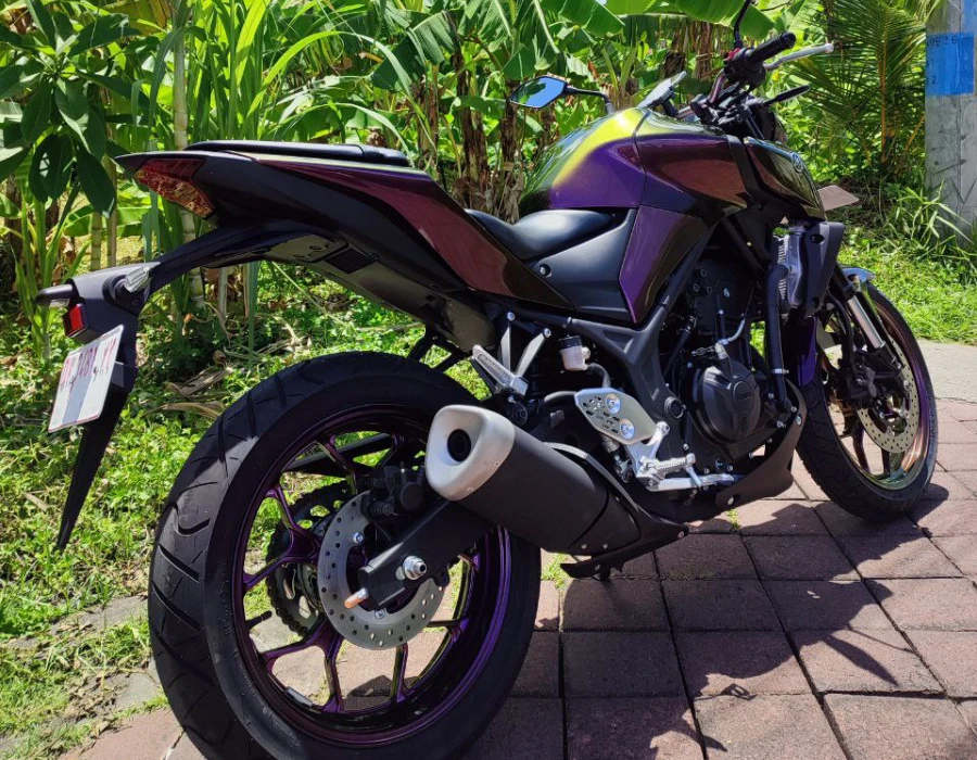 photo_2024-04-03_14-45-23 photo_2024-04-03_14-45-23