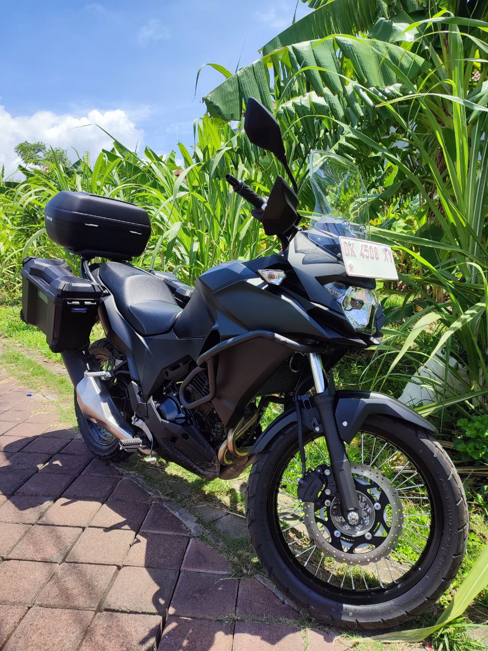 photo_2023-12-06_14-16-24 photo_2023-12-06_14-16-24