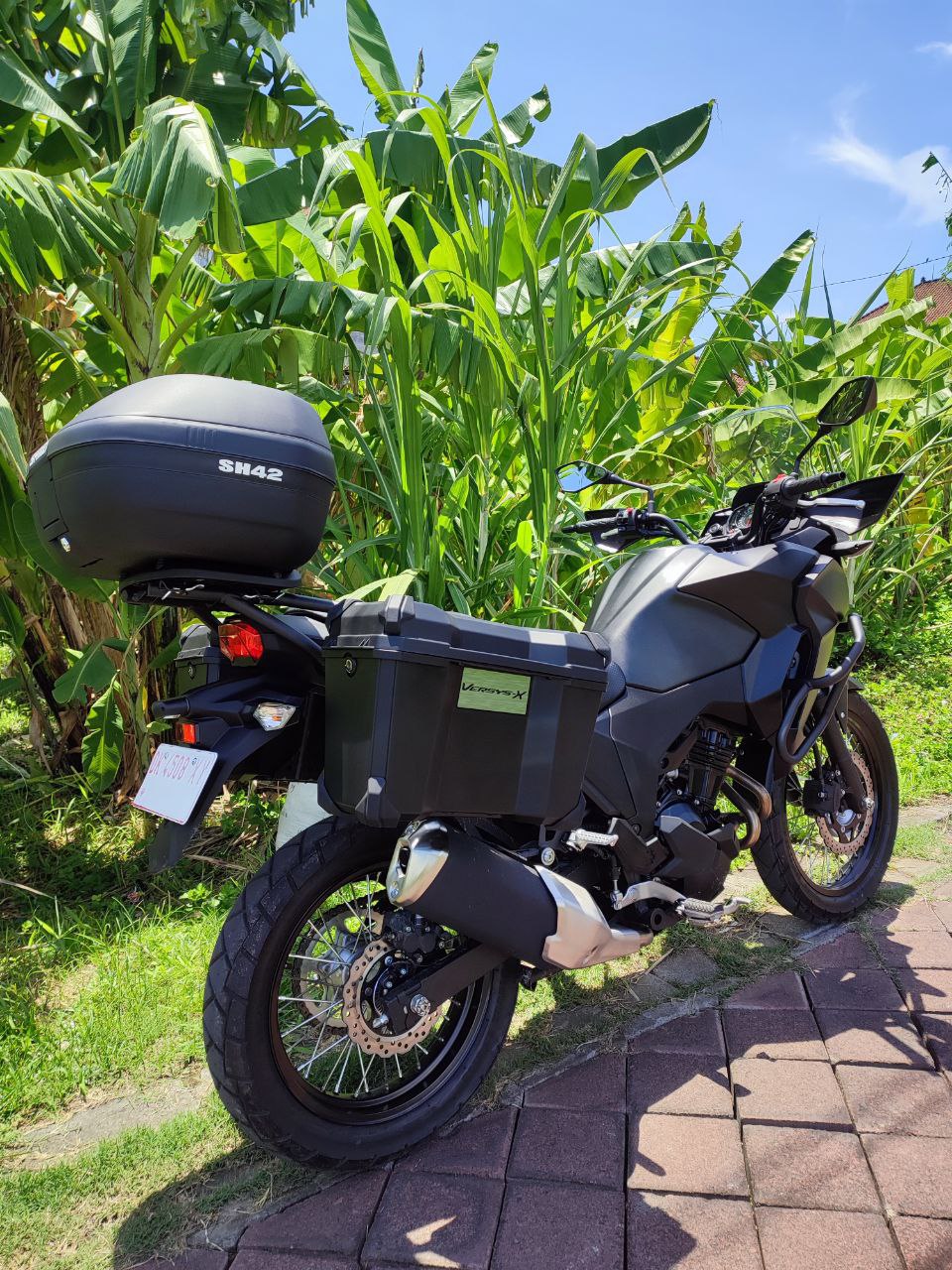 photo_2023-12-06_14-16-25 photo_2023-12-06_14-16-25