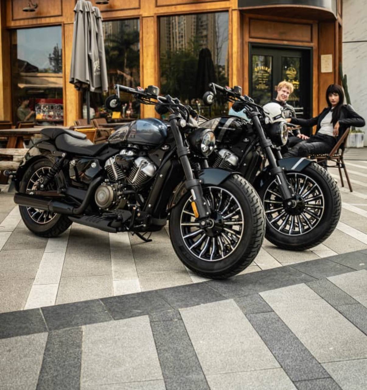 photo_2025-12-22_12-41-53 photo_2025-12-22_12-41-53