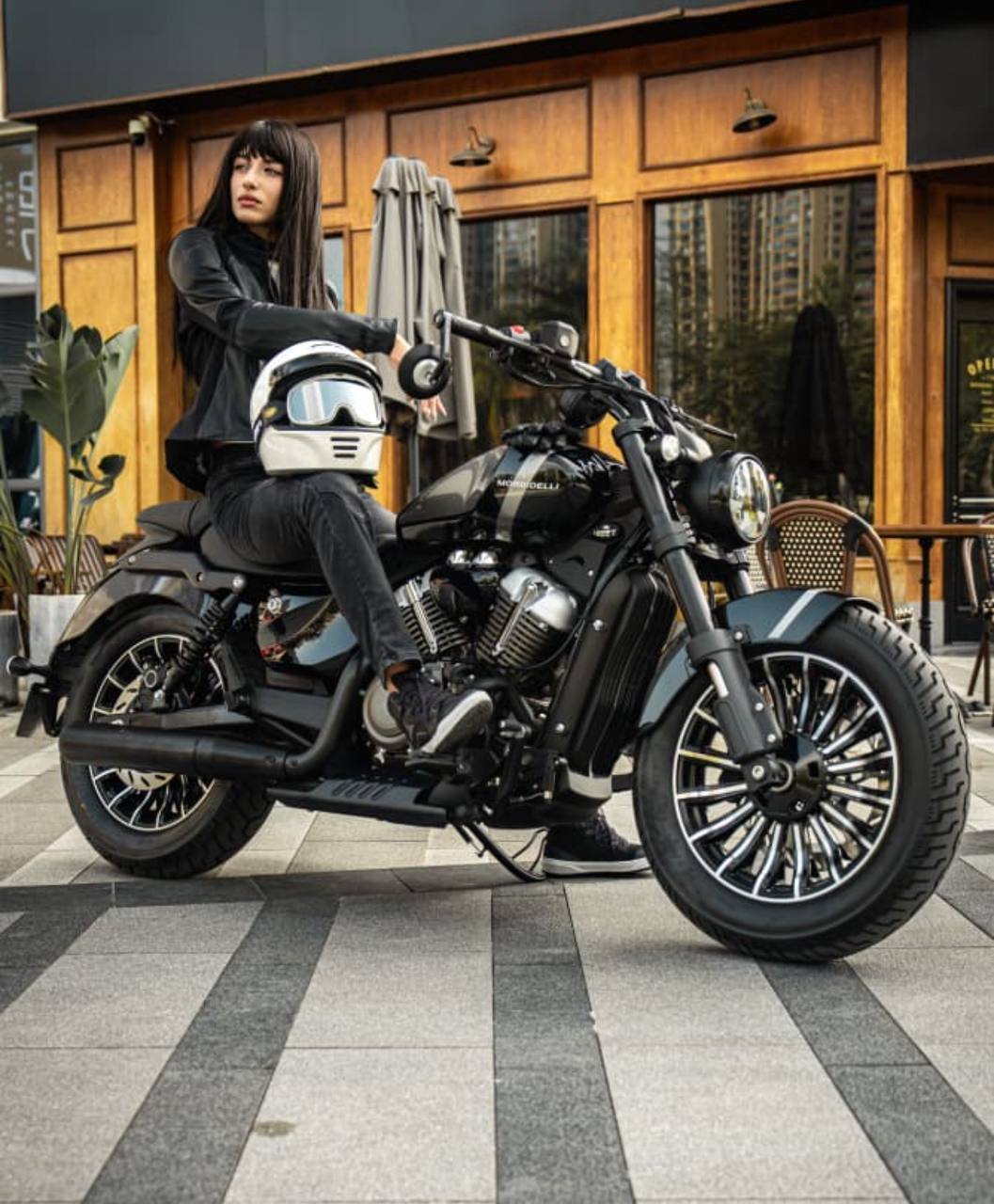 photo_2025-12-22_12-41-55 (2) photo_2025-12-22_12-41-55 (2)