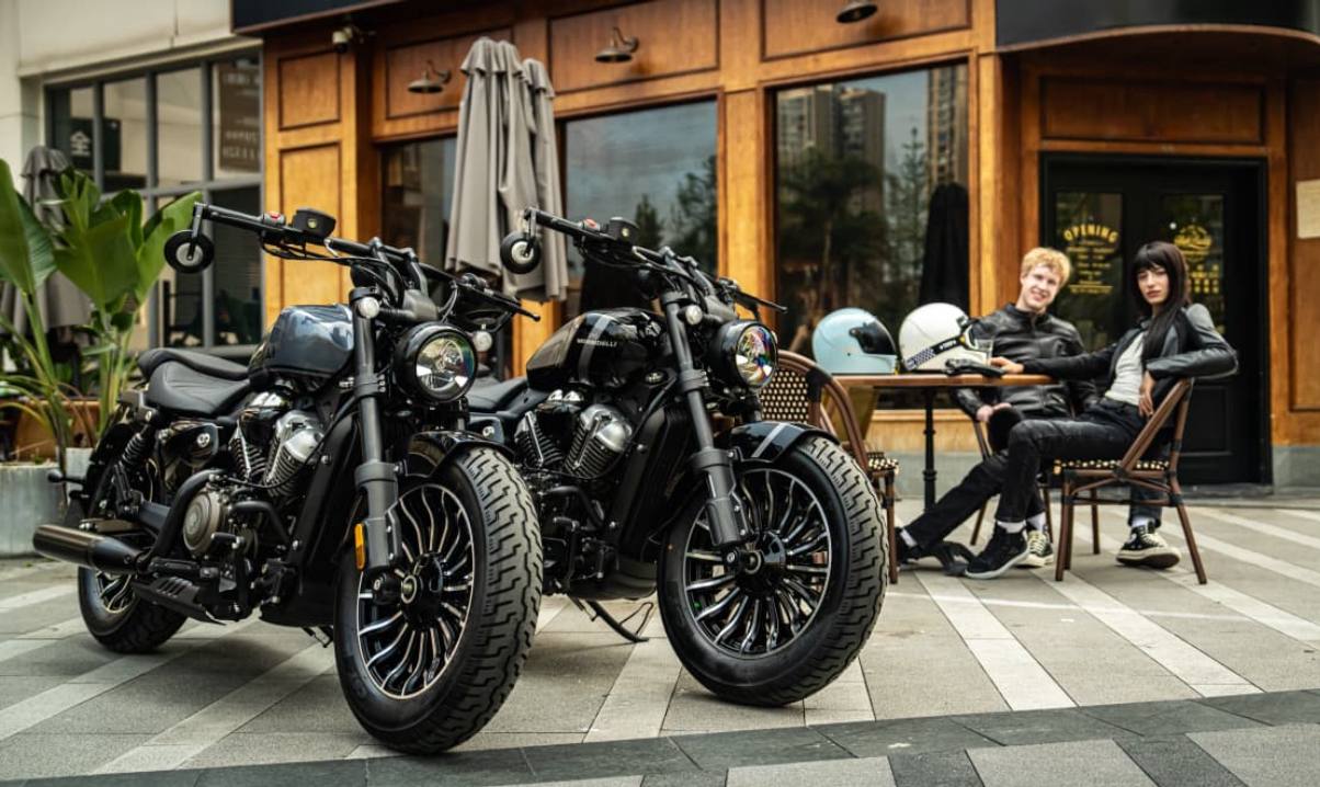 photo_2025-12-22_12-41-55 photo_2025-12-22_12-41-55